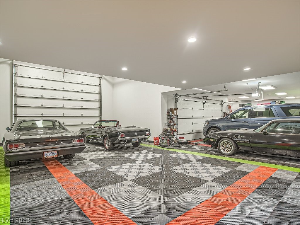 1164 Christian Road