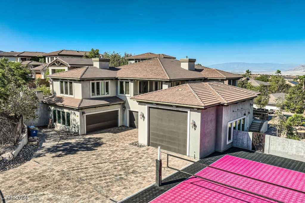 1164 Christian Road