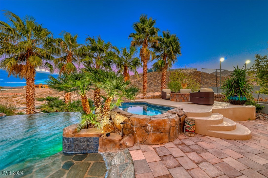 1164 Christian Road