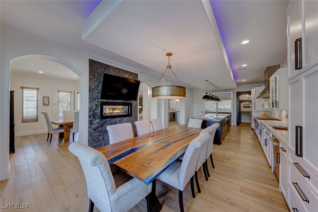 1164 Christian Road