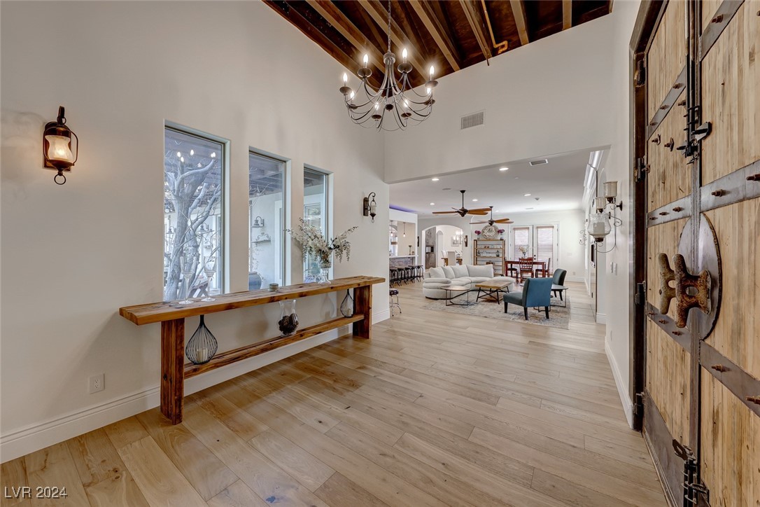 1164 Christian Road