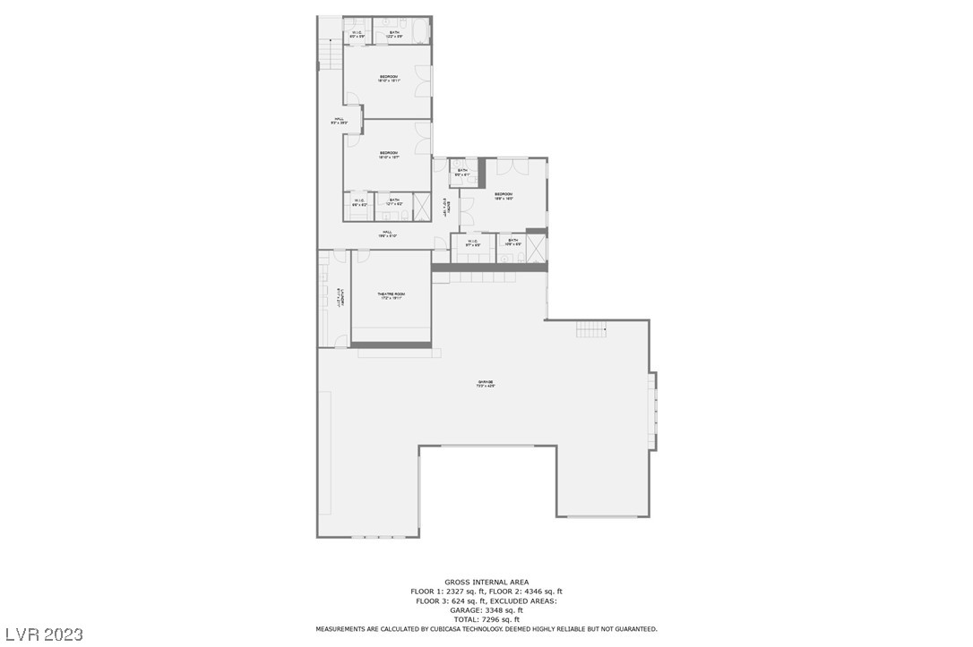 1164 Christian Road