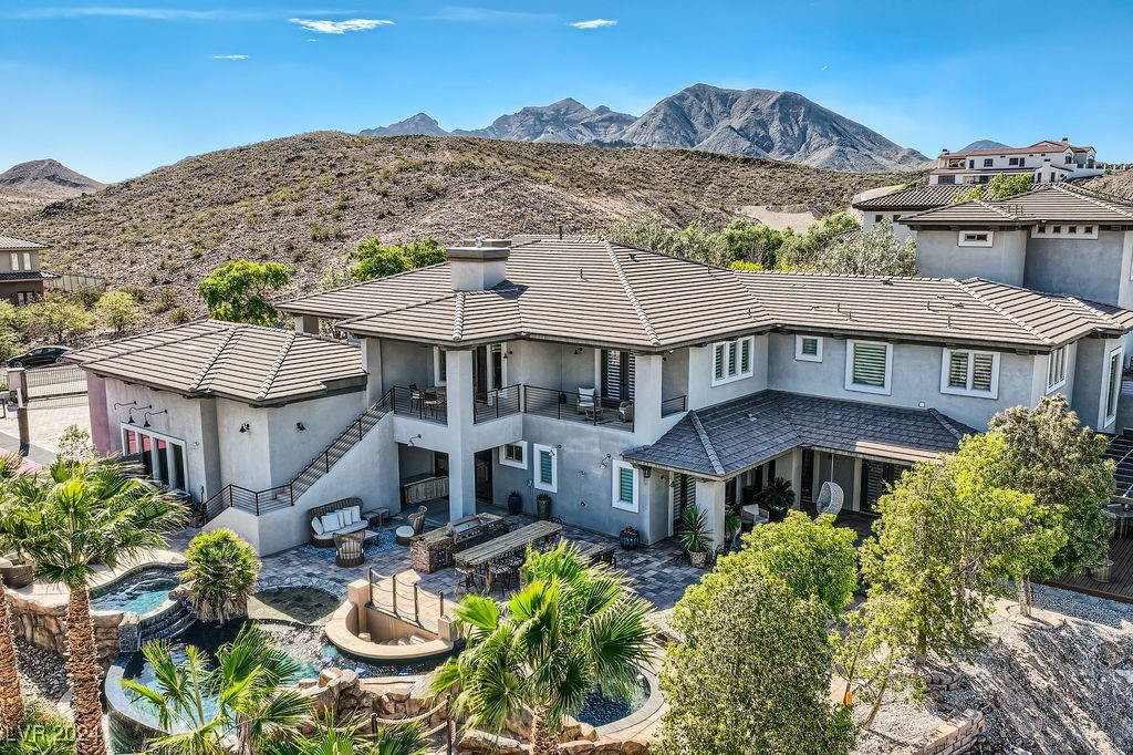 1164 Christian Road