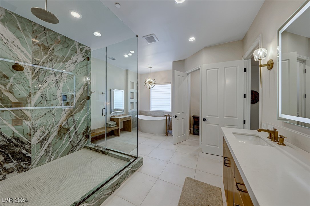 1164 Christian Road