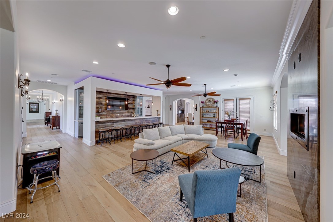 1164 Christian Road