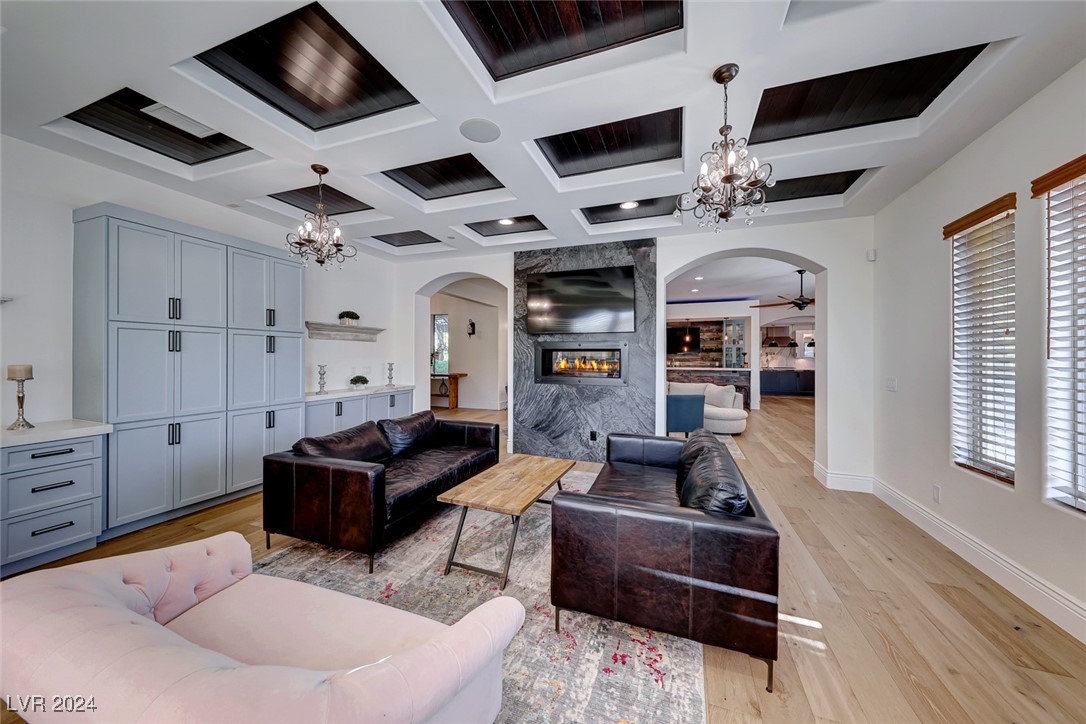 1164 Christian Road