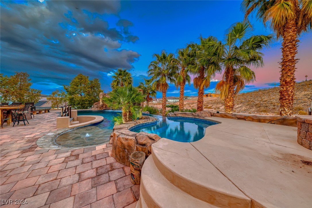 1164 Christian Road