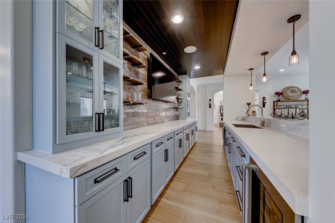 1164 Christian Road