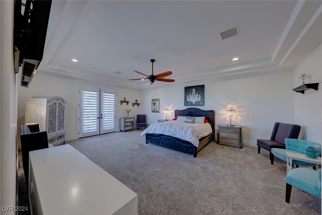 1164 Christian Road