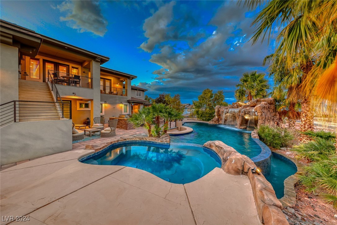 1164 Christian Road