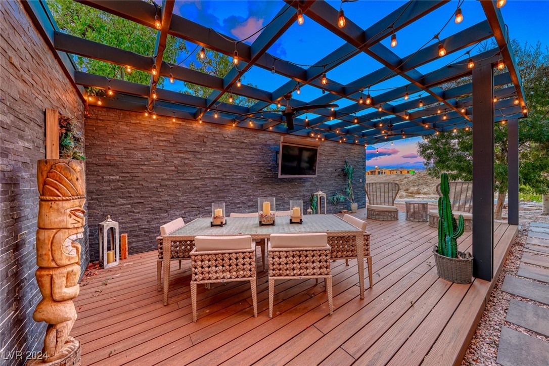 1164 Christian Road