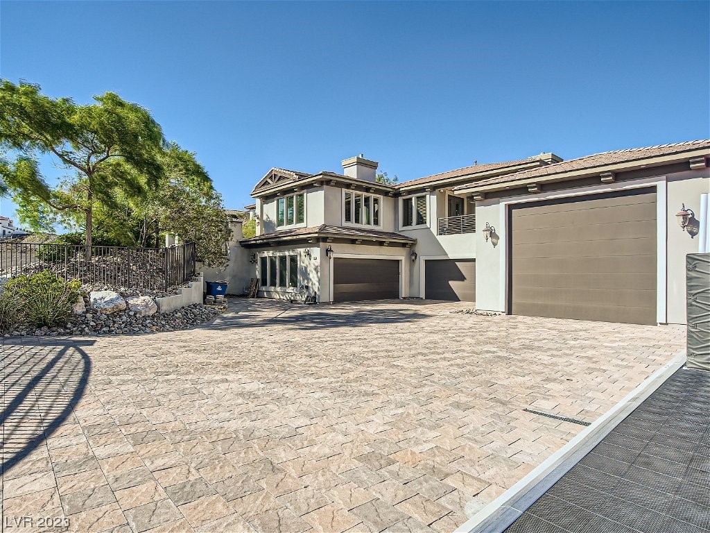 1164 Christian Road