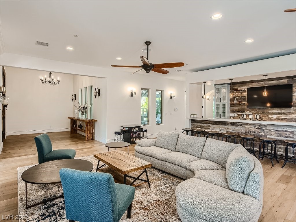 1164 Christian Road