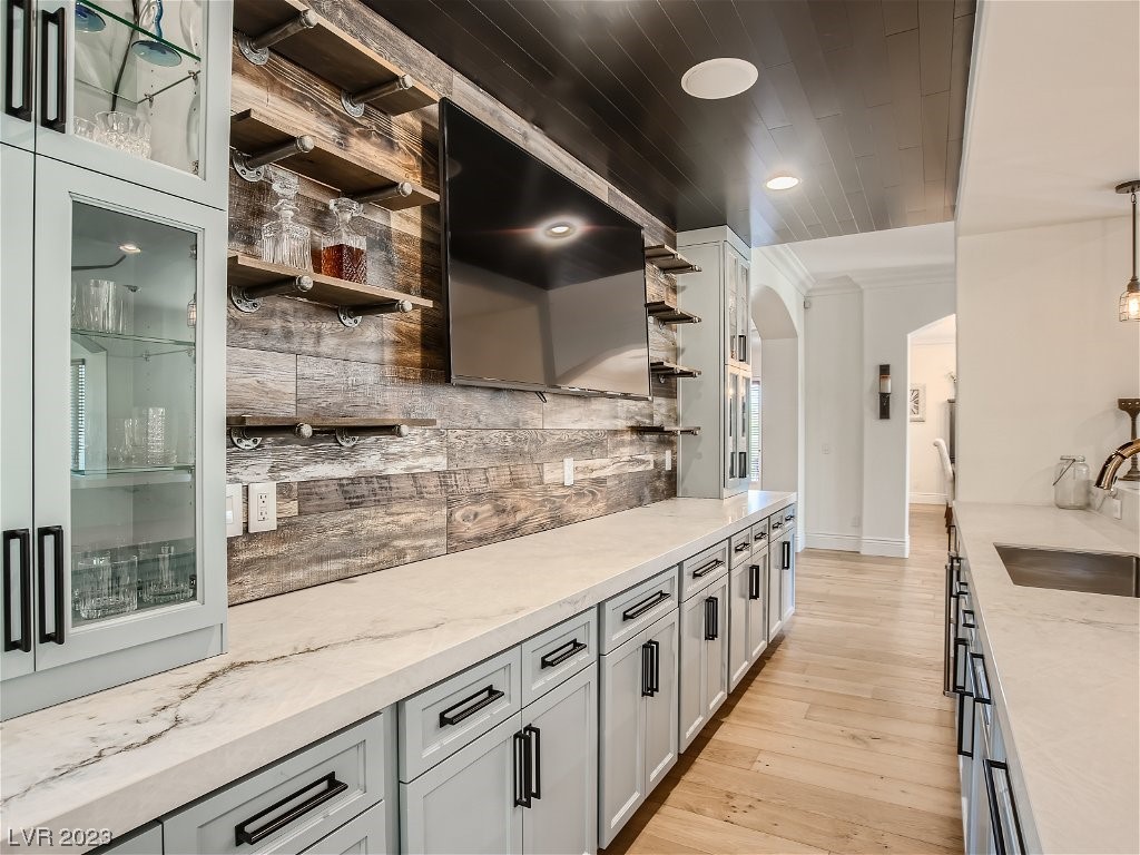 1164 Christian Road