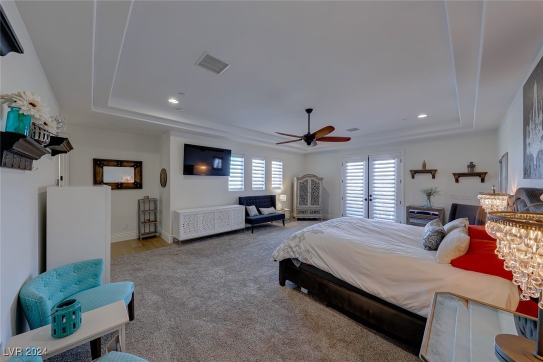 1164 Christian Road