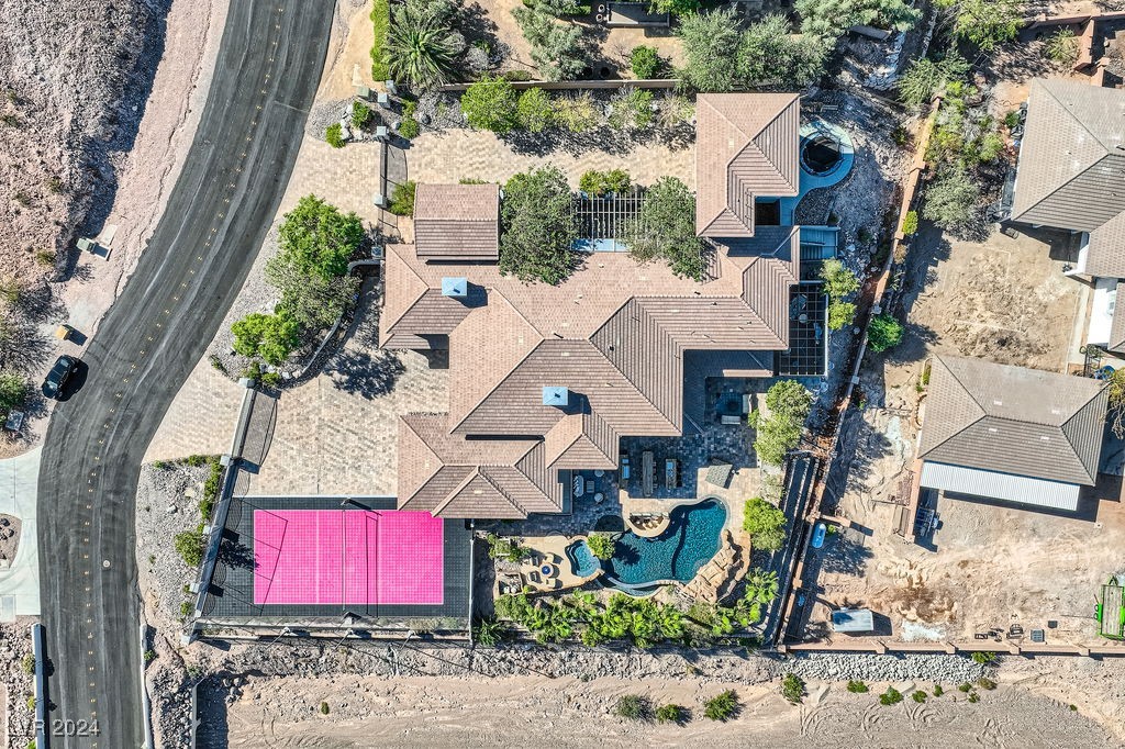 1164 Christian Road