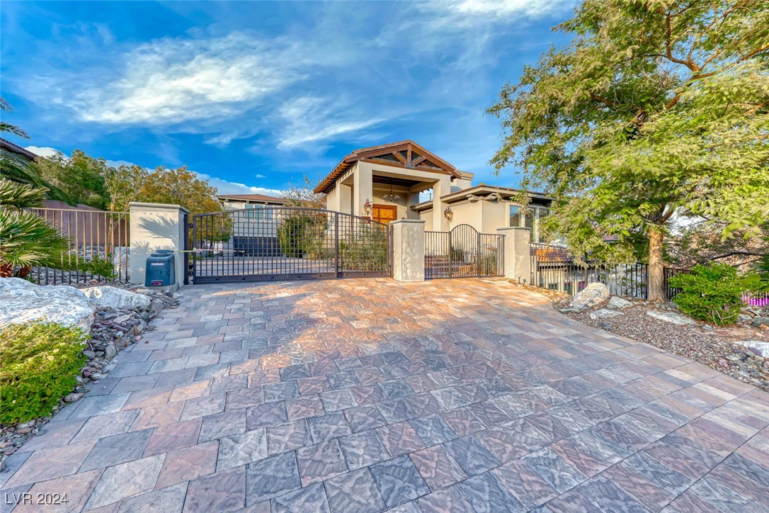 1164 Christian Road