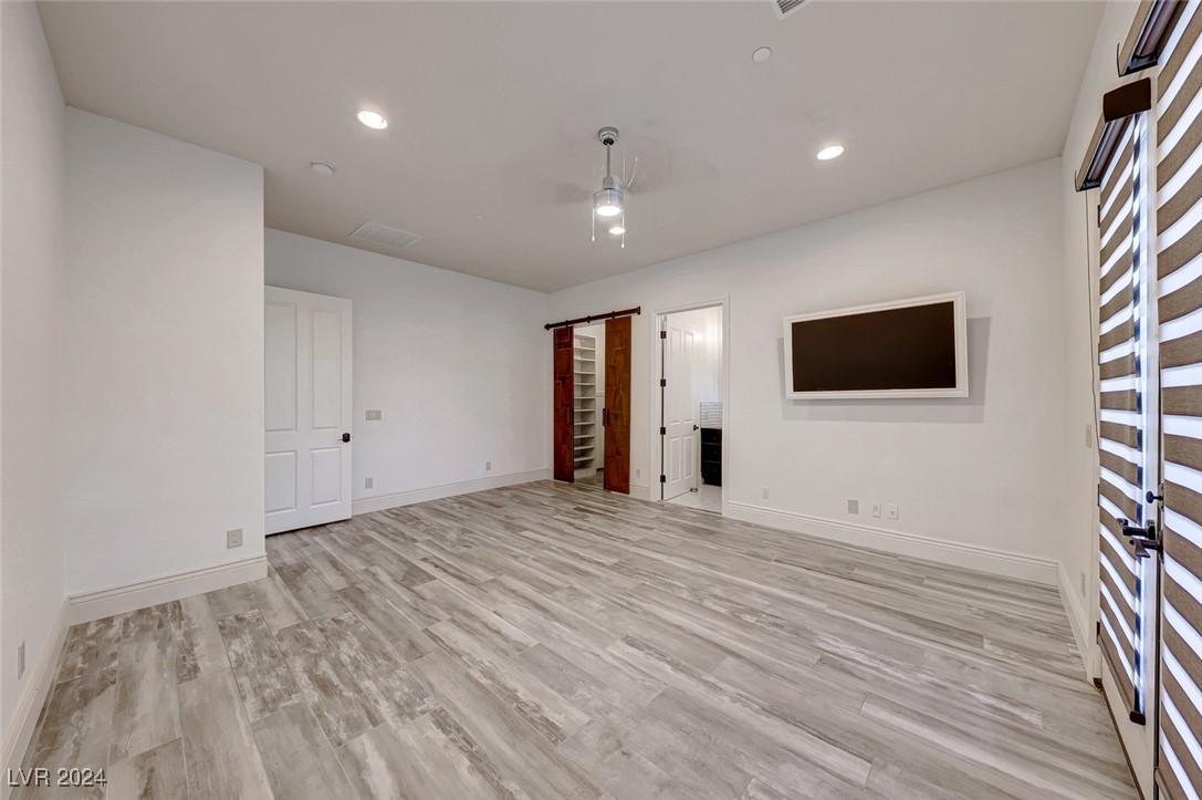 1164 Christian Road