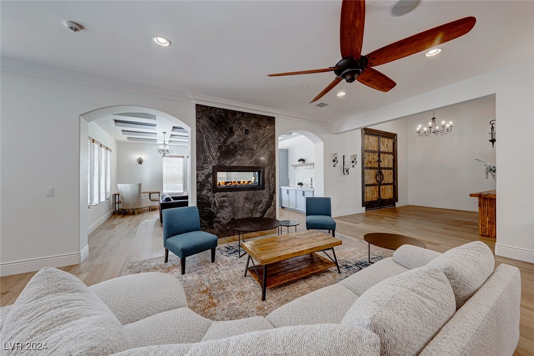 1164 Christian Road