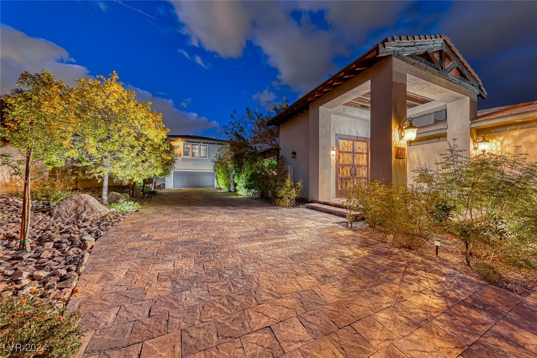 1164 Christian Road