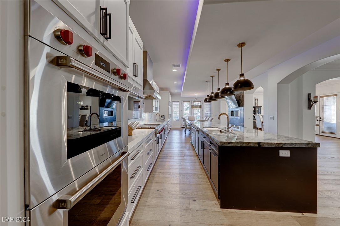 1164 Christian Road