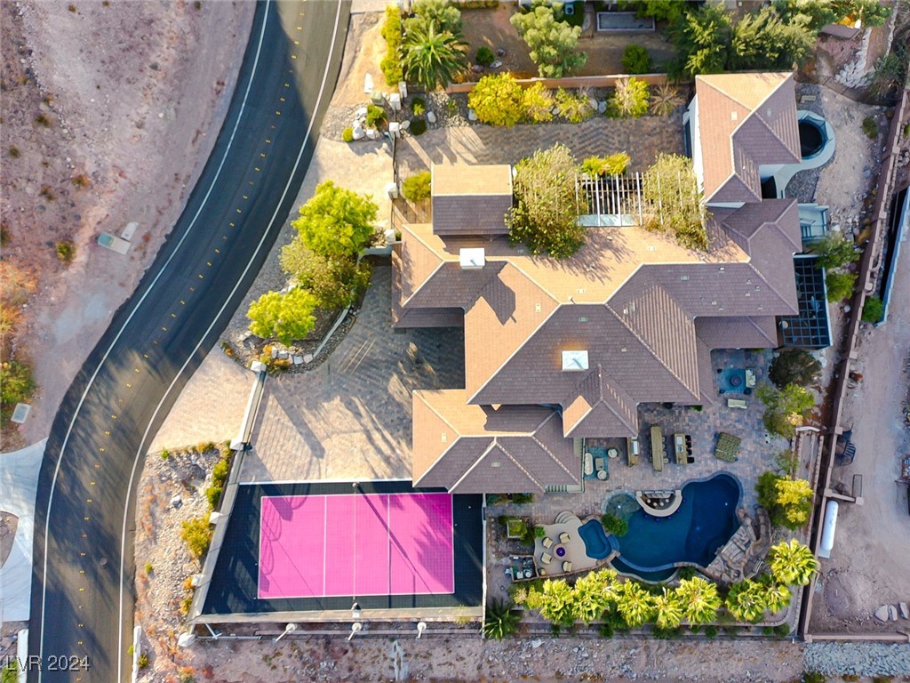 1164 Christian Road