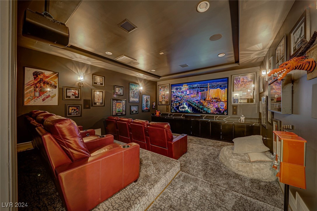 1164 Christian Road