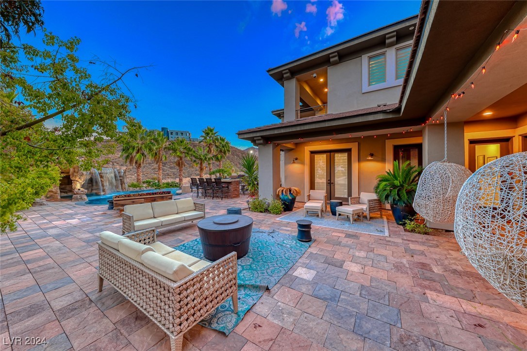 1164 Christian Road