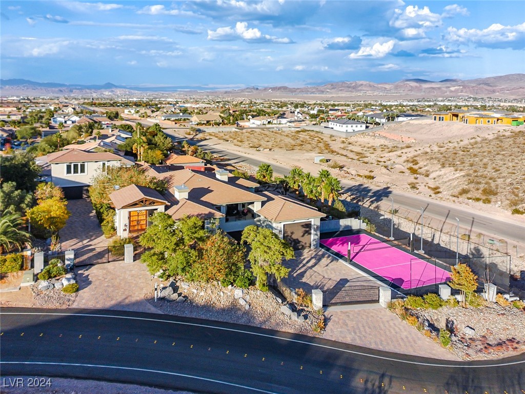 1164 Christian Road