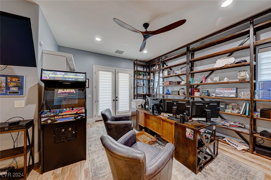 1164 Christian Road