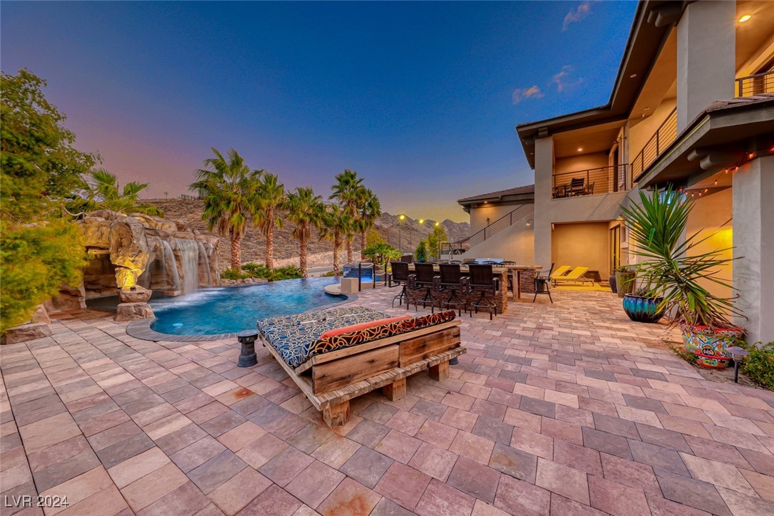 1164 Christian Road