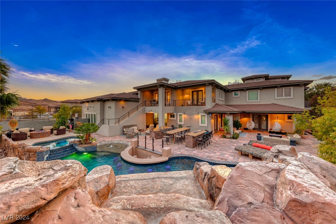 1164 Christian Road