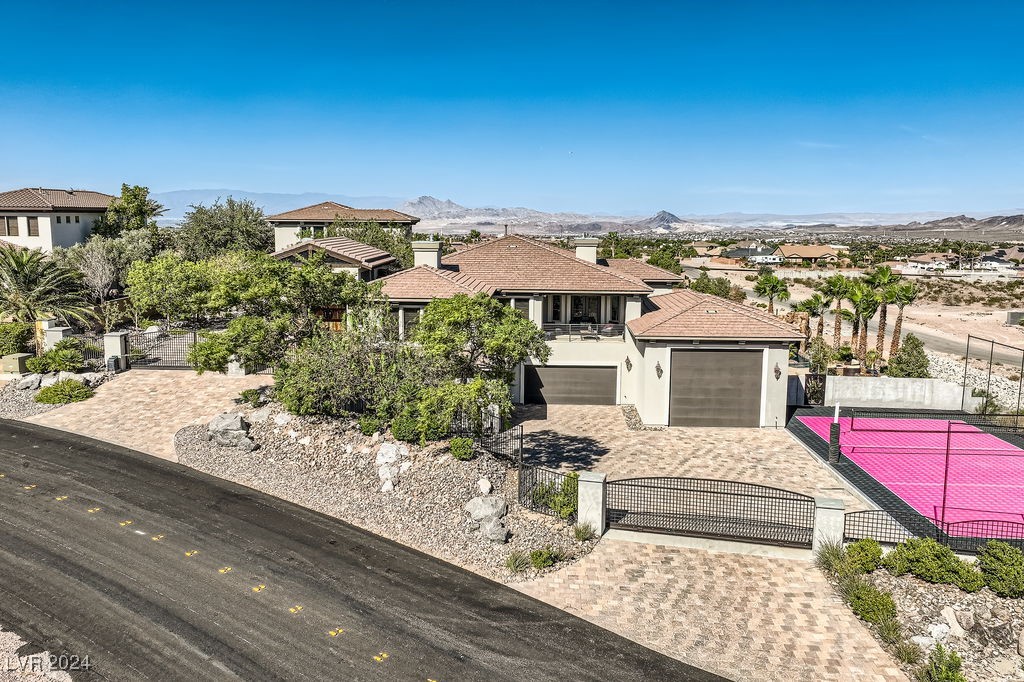 1164 Christian Road