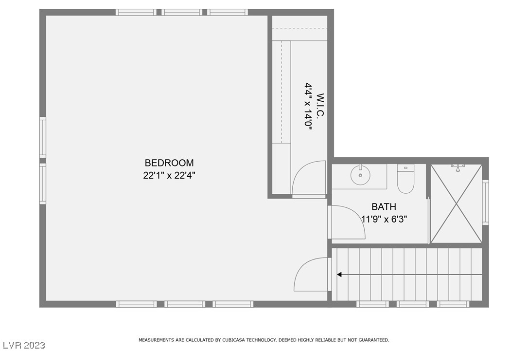 1164 Christian Road