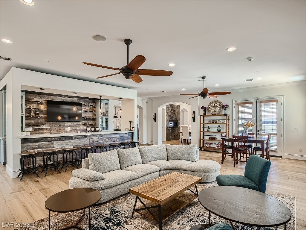 1164 Christian Road