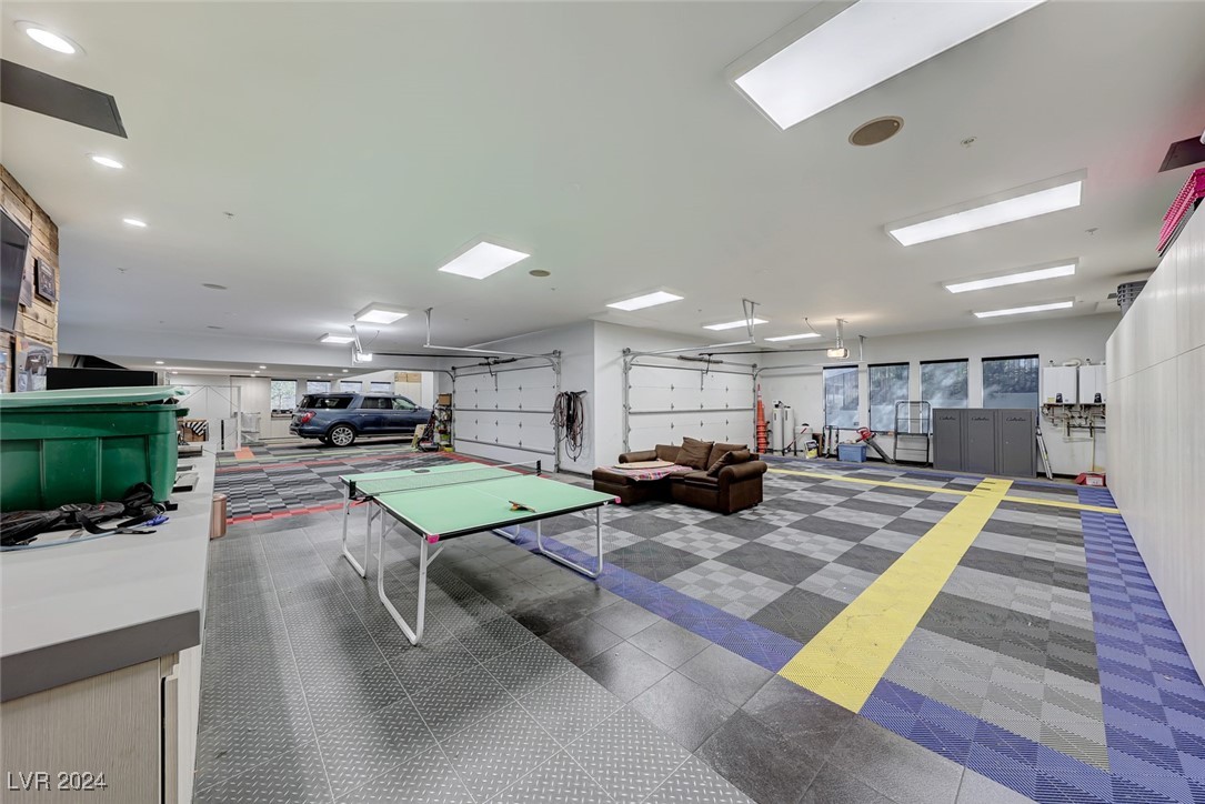 1164 Christian Road