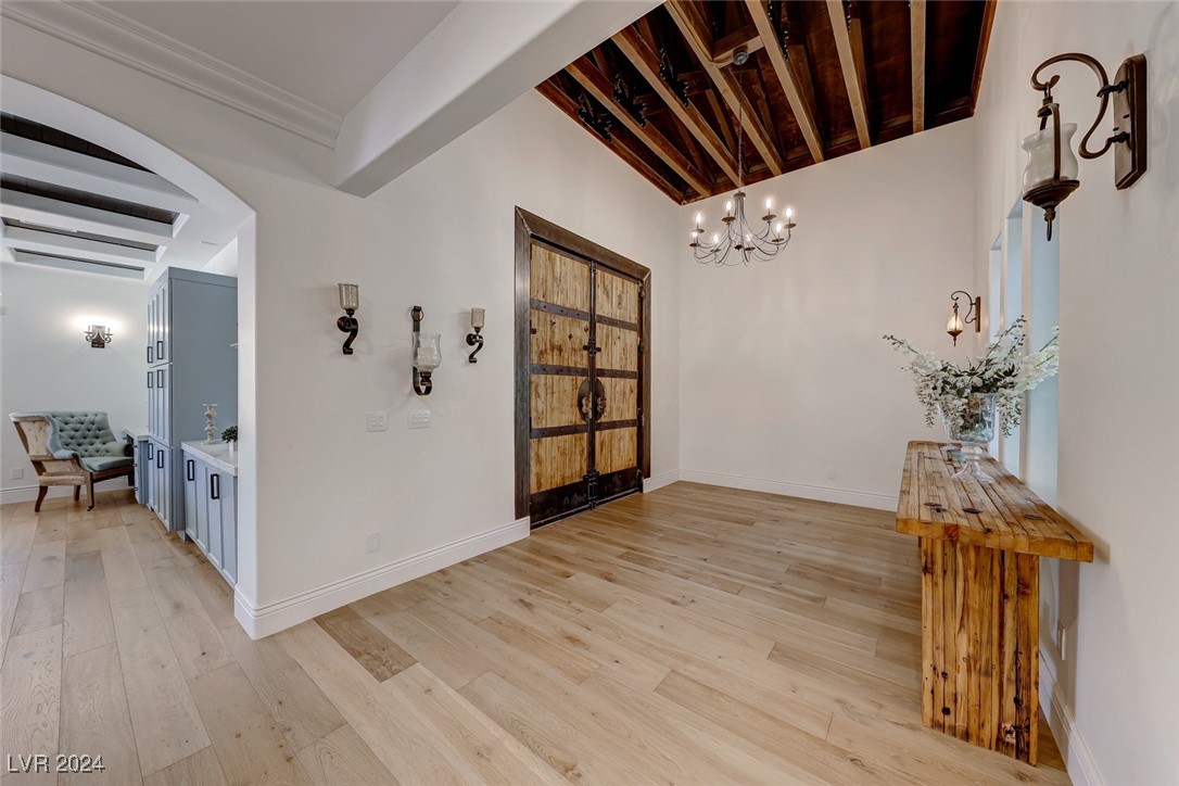 1164 Christian Road