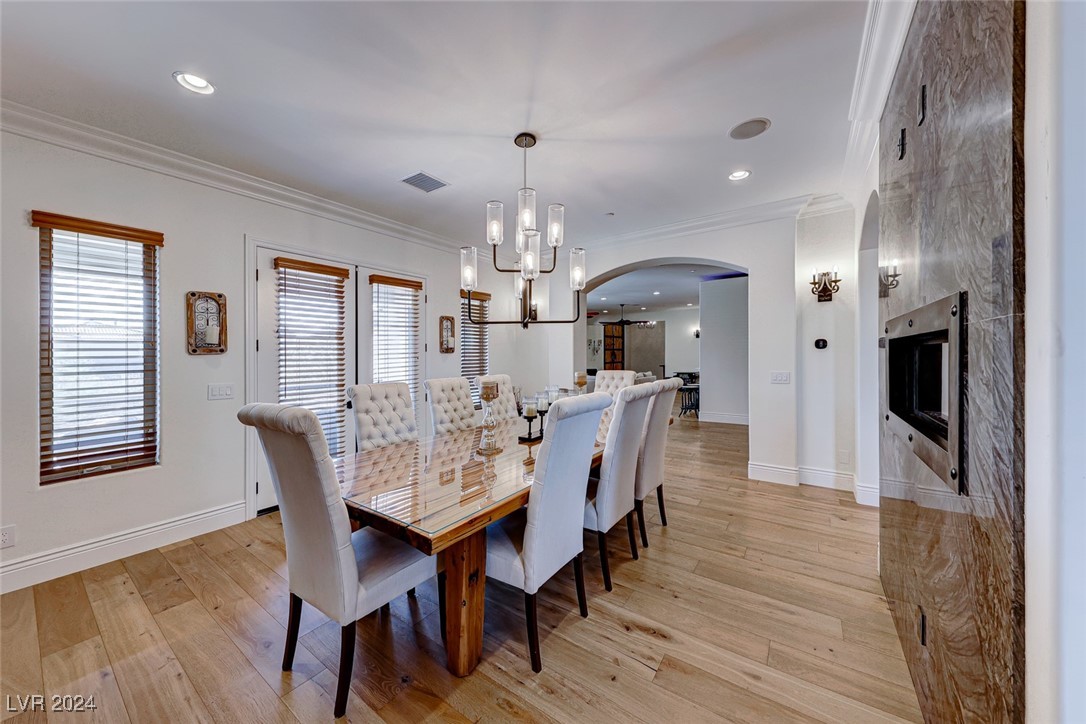 1164 Christian Road
