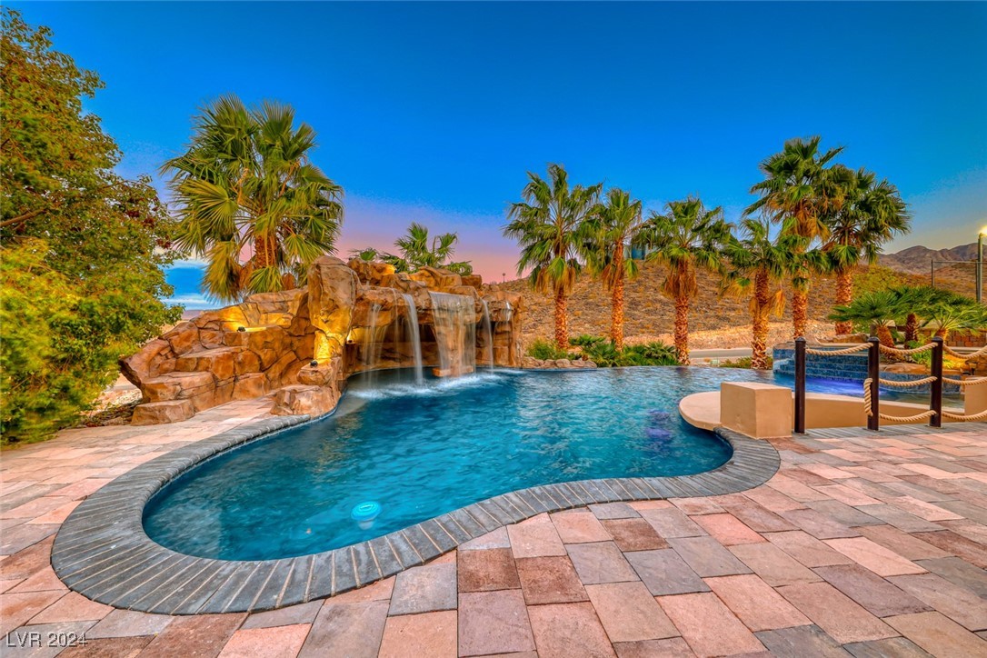 1164 Christian Road
