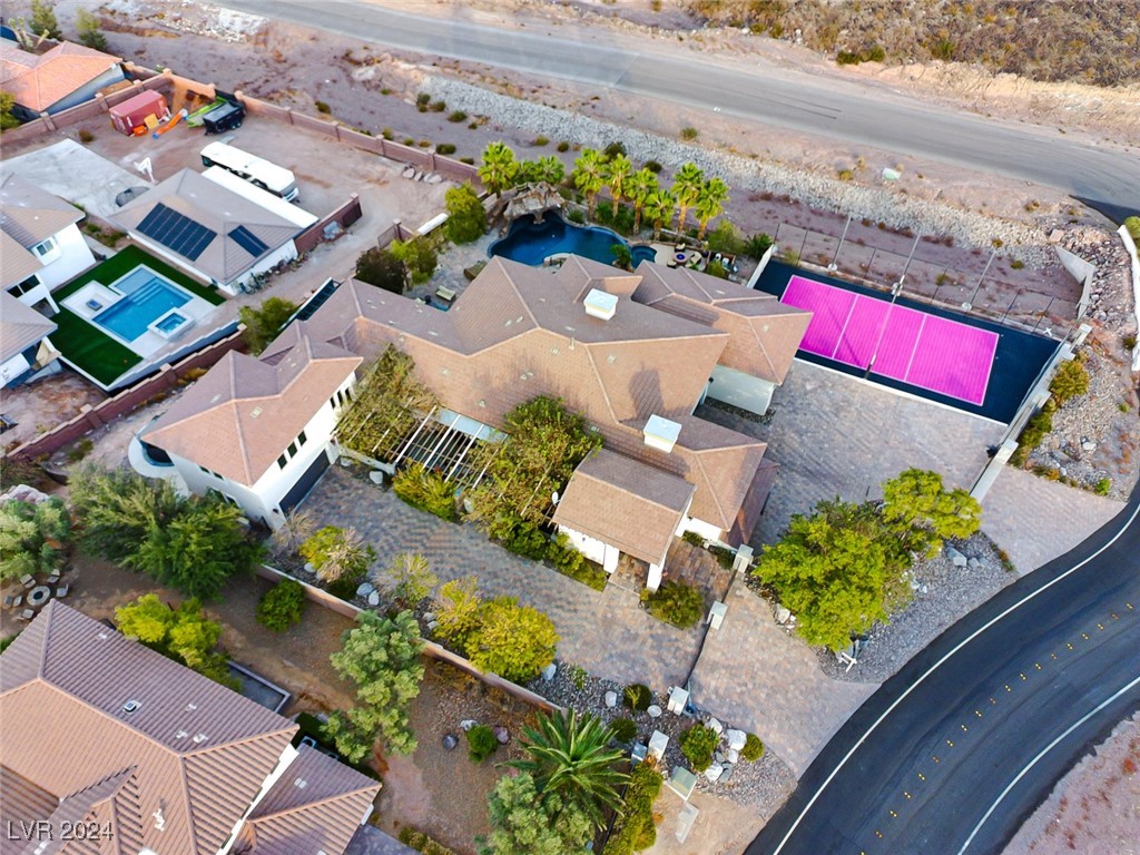 1164 Christian Road