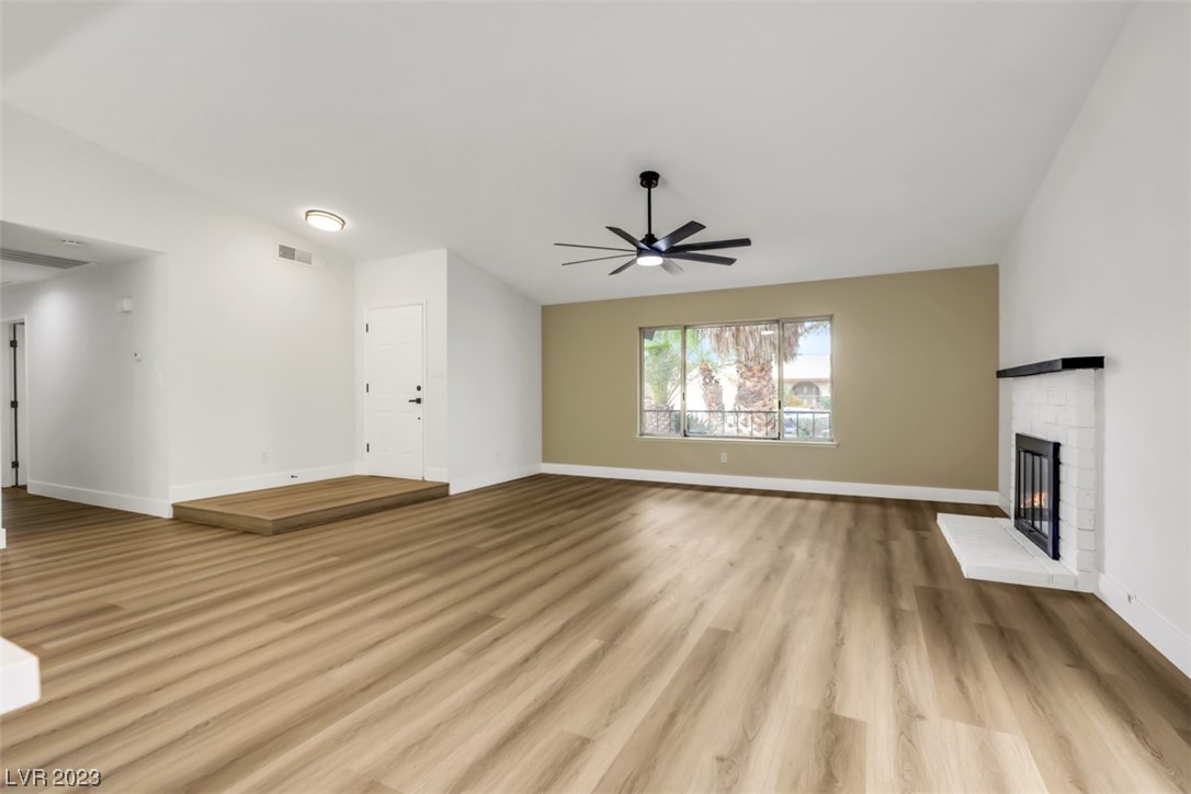 1783 Mapleton Lane