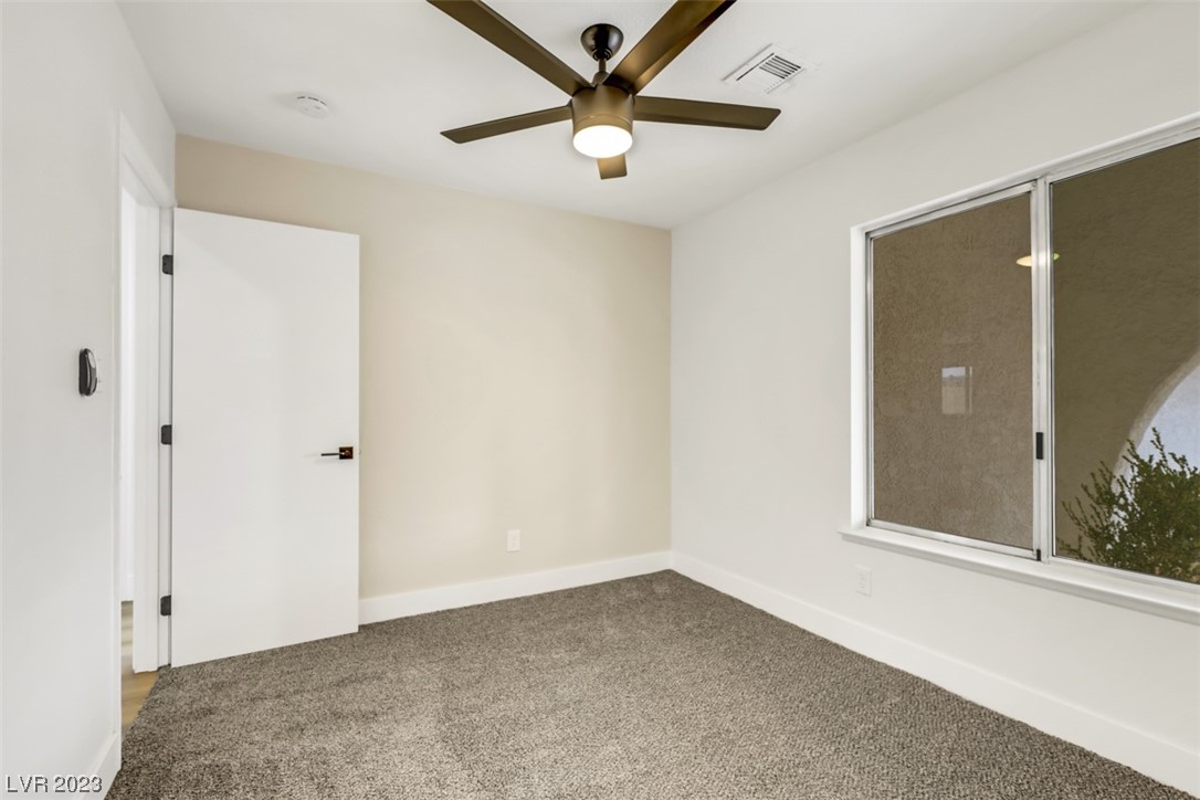 1783 Mapleton Lane