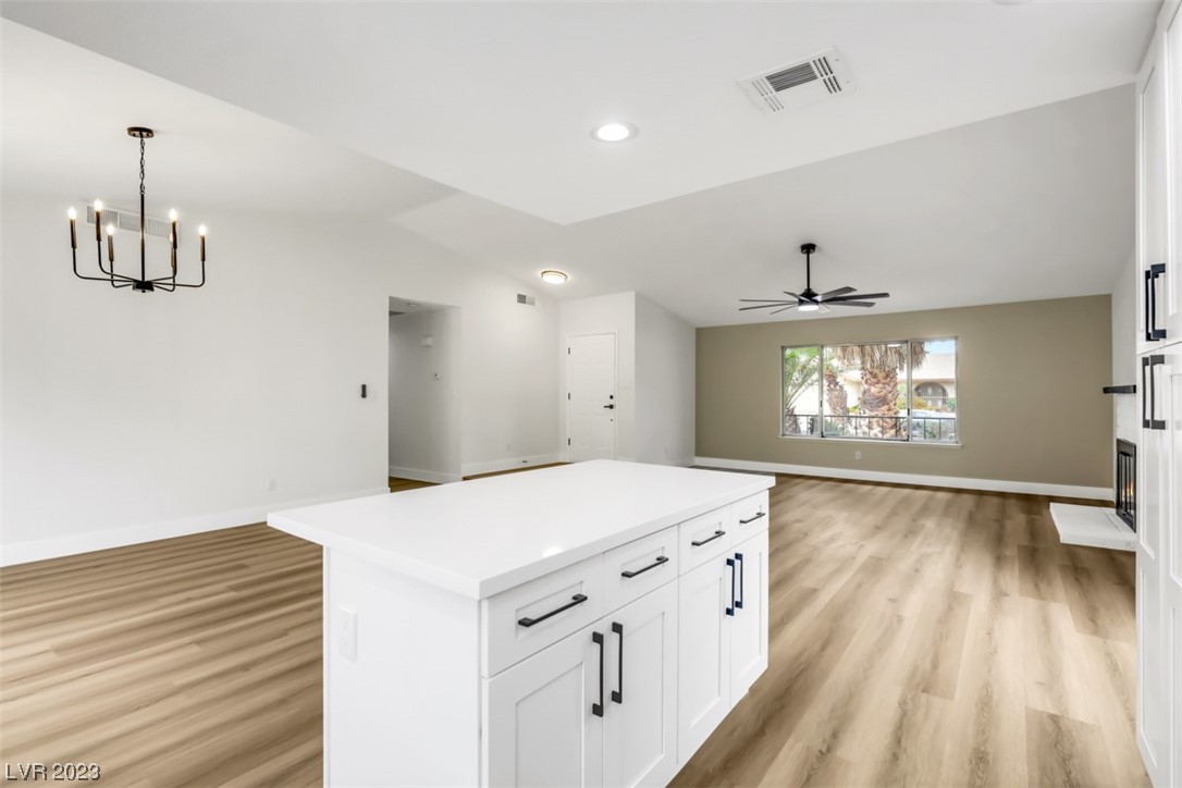 1783 Mapleton Lane