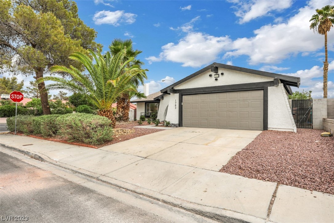 1783 Mapleton Lane