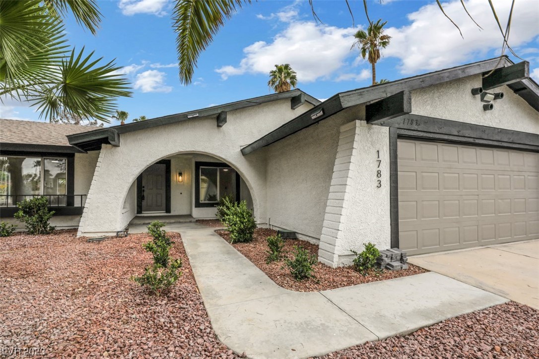 1783 Mapleton Lane