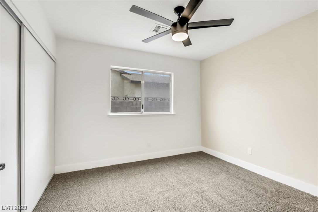 1783 Mapleton Lane