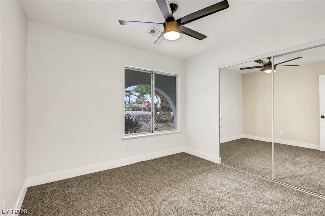 1783 Mapleton Lane