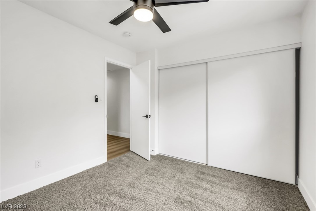 1783 Mapleton Lane