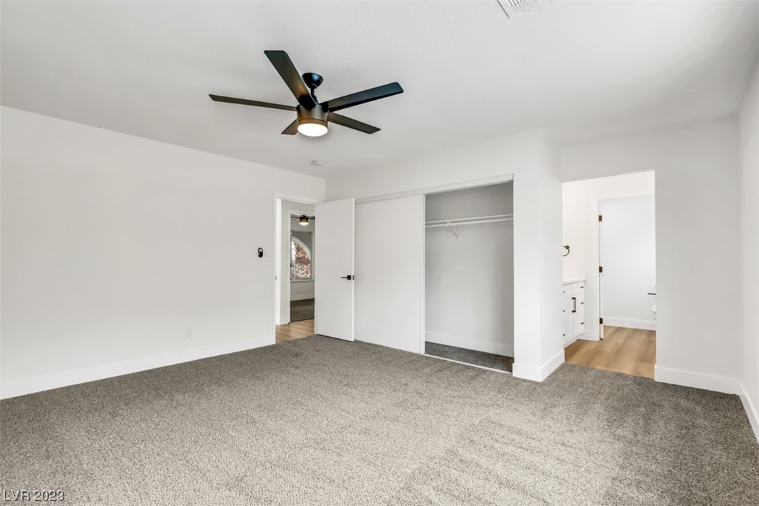 1783 Mapleton Lane
