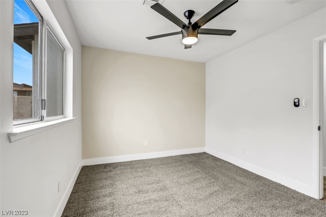1783 Mapleton Lane